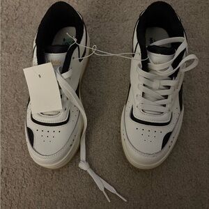 Reebok Unisex ATR Chill Sneakers